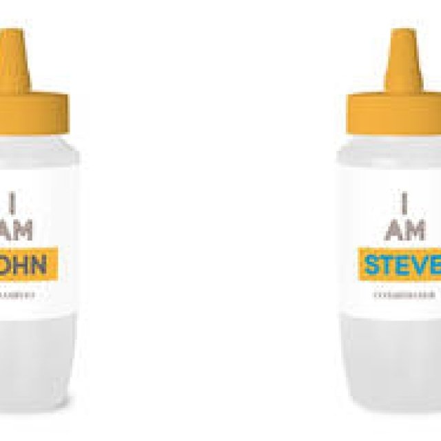 グルーミングアイテムの幅が広がった 「CHET 2017 AW COLLECTION」｜CHET ギャラリー