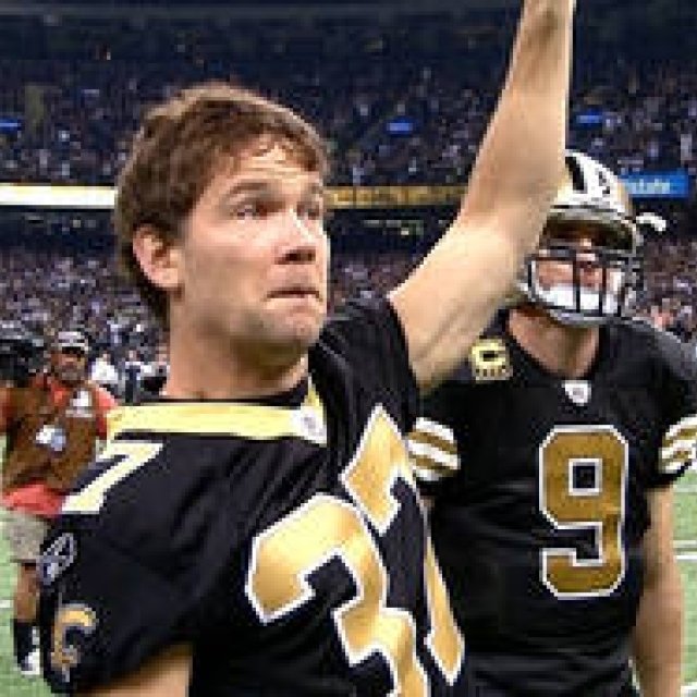 全米が共感し、涙した『ギフト　僕がきみに残せるもの』｜MOVIE ギャラリー