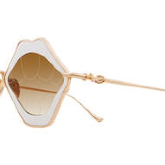 クロムハーツ「Pete Punk Offspring」コレクション｜CHROME HEARTS ギャラリー