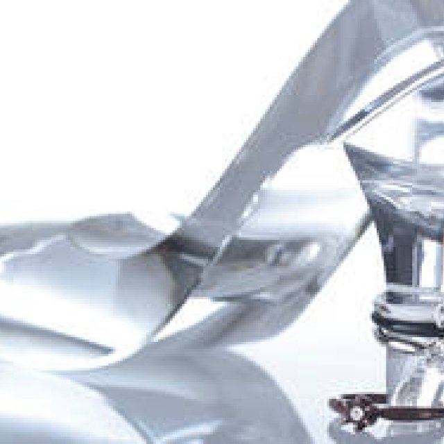 ファンタジーのキャラクターをイメージしたJAM HOME MADEのブライダルコレクション｜JAM HOME MADE ギャラリー