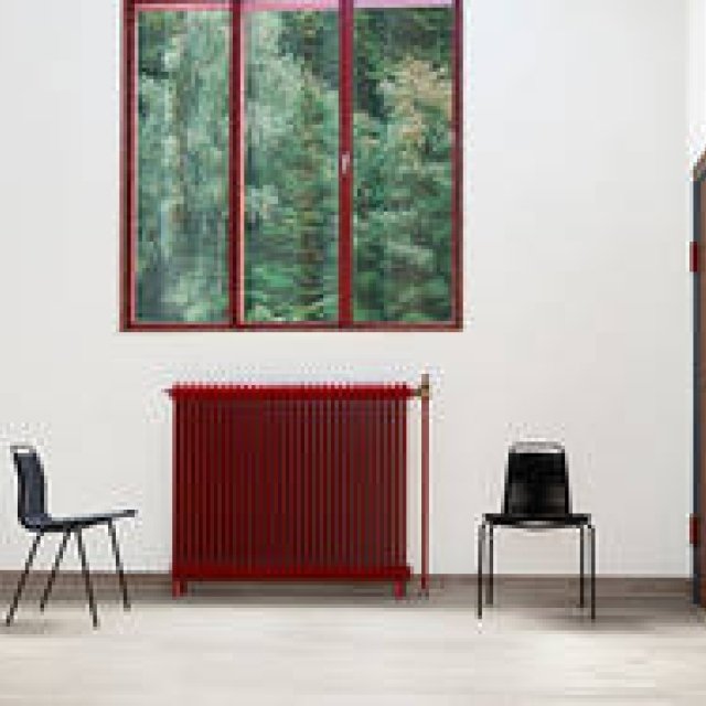 ケアホルムの美学と思いが詰まったはじめての椅子 ｜CARL HANSEN & SØN ギャラリー