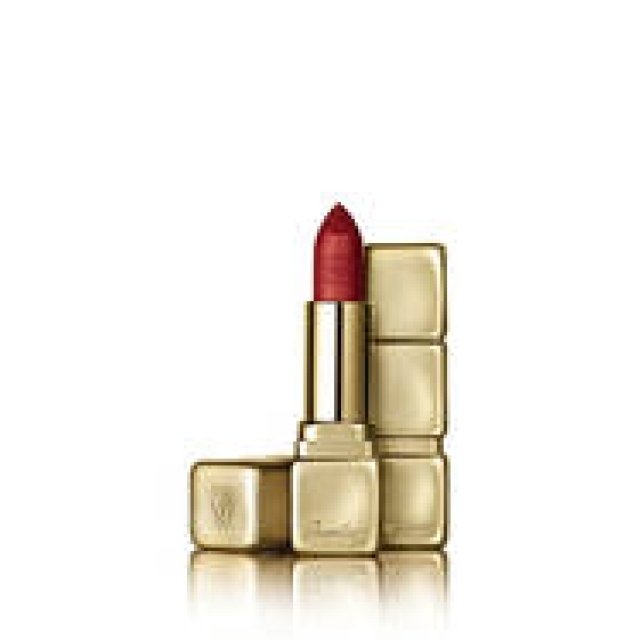 秋の装いをパーフェクトに演出する「ゲラン フォール コレクション 2017」｜GUERLAIN ギャラリー