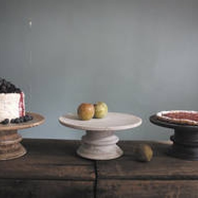 作り手の切磋琢磨が生み出す美しいカタチ ｜MISHIM POTTERY CREATION ギャラリー