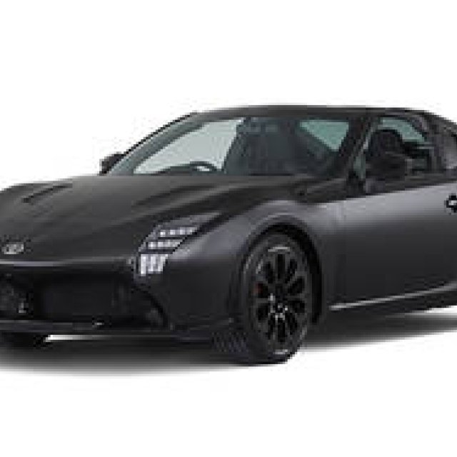 東京モーターショーでトヨタが2台のコンセプトモデルを世界初披露｜Toyota ギャラリー