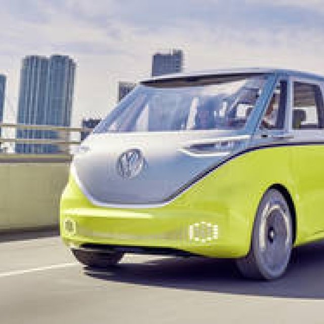 東京モーターショーで「アルテオン」など8台を日本初披露｜Volkswagen ギャラリー