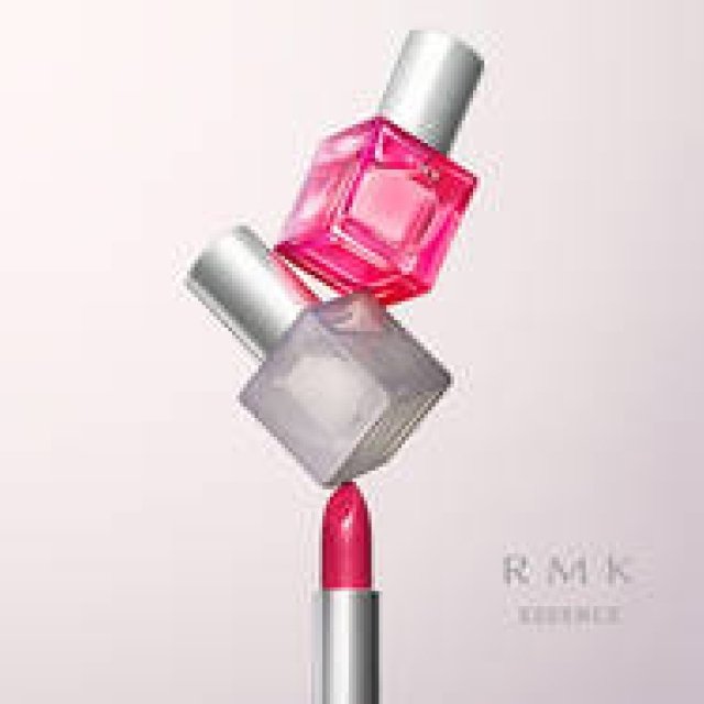 ブランド誕生20周年を記念して初のフレグランスを限定発売｜RMK ギャラリー