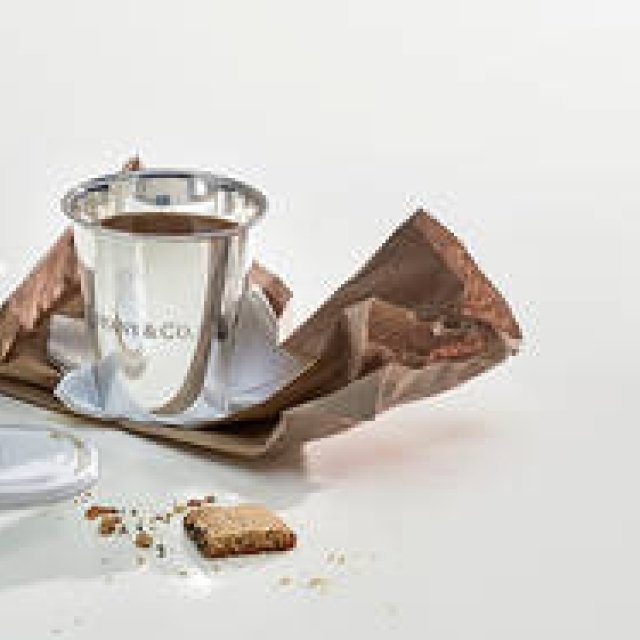 ティファニーの新作ホーム＆アクセサリー。ギフトにも、自分へのご褒美にも｜TIFFANY&CO. ギャラリー