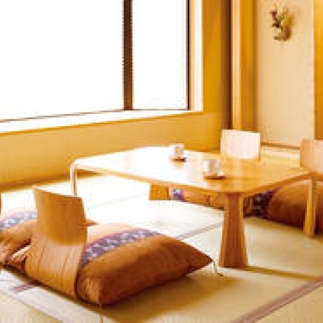 あの「座イス」が、いよいよグッドデザイン ロングライフデザイン賞に｜Tendo Mokko　ギャラリー