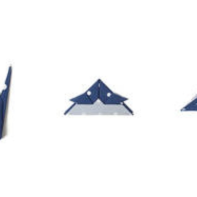 プロダクトブランド「ペロカリエンテ」とコラボレーション｜BEAMS JAPAN ギャラリー