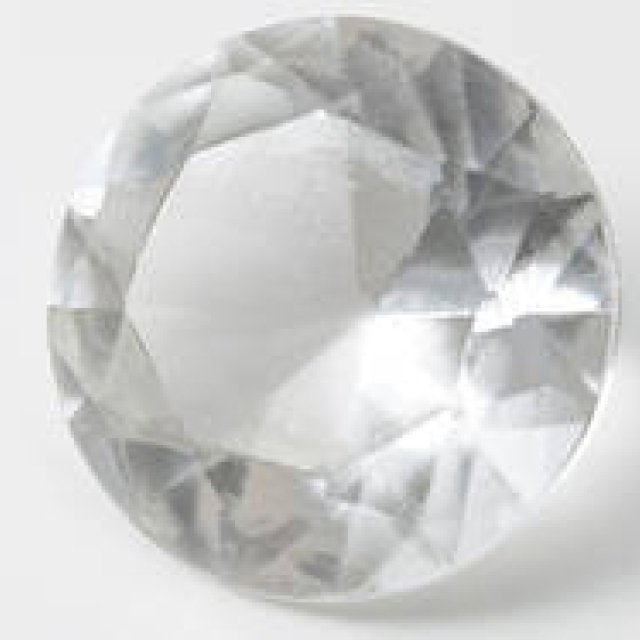 クリスマスのサプライズギフトに、ダイヤモンドのような“あめ”はいかが？｜あめやえいたろう　ギャラリー