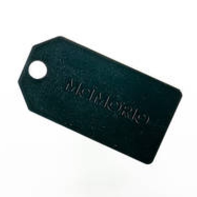 世界最軽・最小・最薄クラスの紛失防止タグ「MAMORIO S」｜MAMORIO ギャラリー