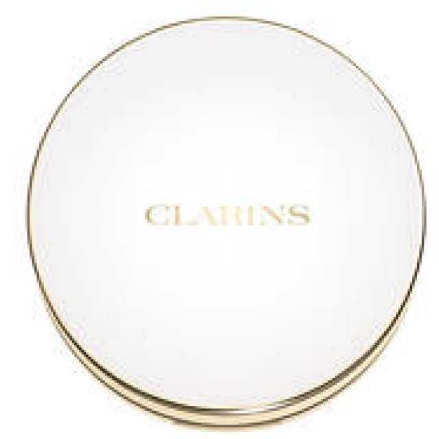 【1/19発売】美しい潤いのツヤ肌が続く、待望のクッションファンデーション登場｜CLARINS ギャラリー