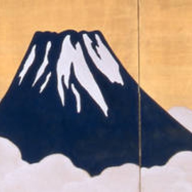 日本絵画の巨匠による作品を一望する『生誕150年　横山大観展』｜ART ギャラリー