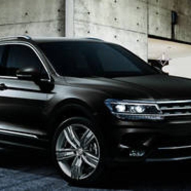 ゴルフ、ティグアンにプレミアムサウンドシステム搭載の限定車｜Volkswagen ギャラリー