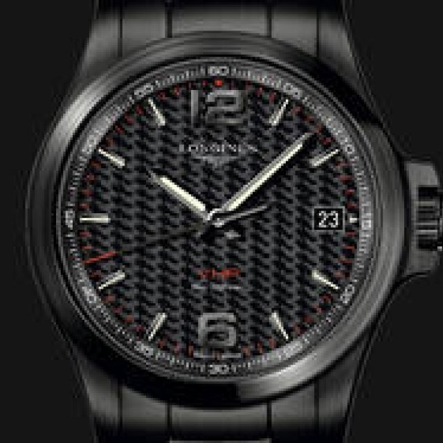 現代の技術により磨き上げた、次世代クオーツ。その進化の背景｜LONGINES ギャラリー