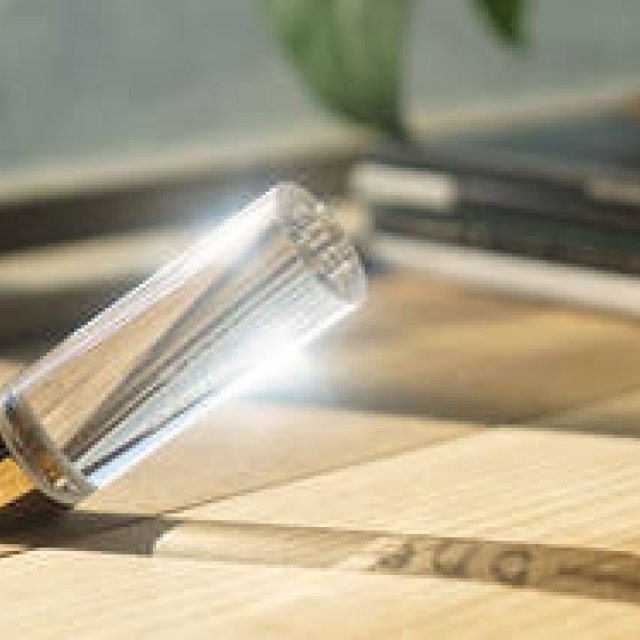 デジタル全盛の今日だからこそ、時とうつろいを所有する｜Perrocaliente ギャラリー