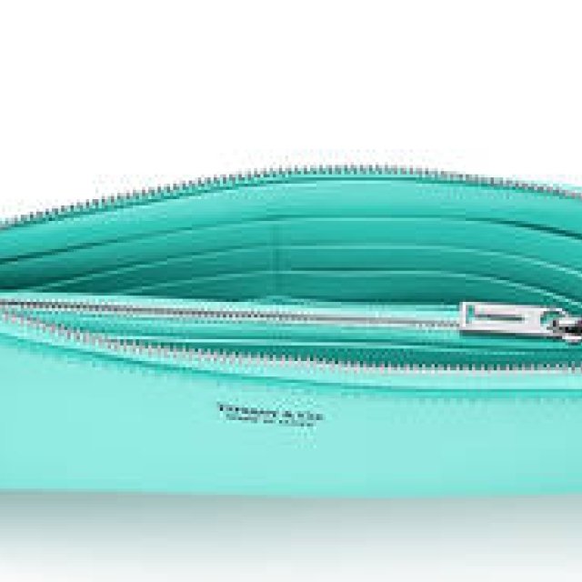 機能性と素晴らしいデザインを兼ね備えたホーム＆アクセサリーコレクション｜TIFFANY＆CO.　ギャラリー