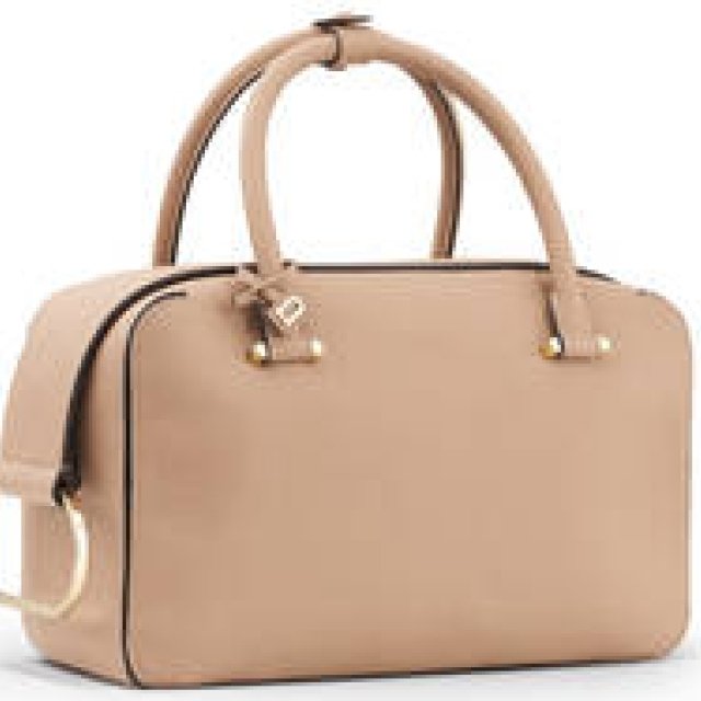 デルヴォーの新作「クール ボックス」登場｜DELVAUX　ギャラリー