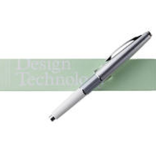 新たな息吹をまとった、ロングライフデザイン｜Craft Design Technology ギャラリー