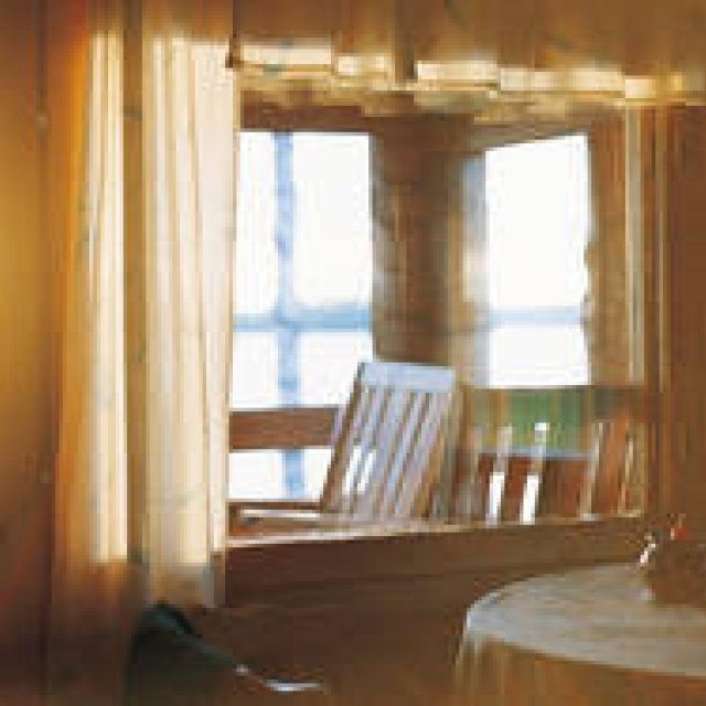 ￼一瞬の美しい光を集めた写真集『光の粒子』｜ART　ギャラリー