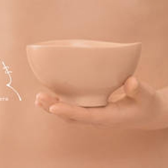 「輪島キリモト」が漆を活用したプロダクトブランドをスタート｜IKI -by KOHEI KIRIMOTO　ギャラリー