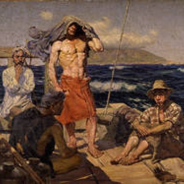 東京国立近代美術館が所蔵作品を厳選紹介。『MOMATコレクション』｜ART　ギャラリー