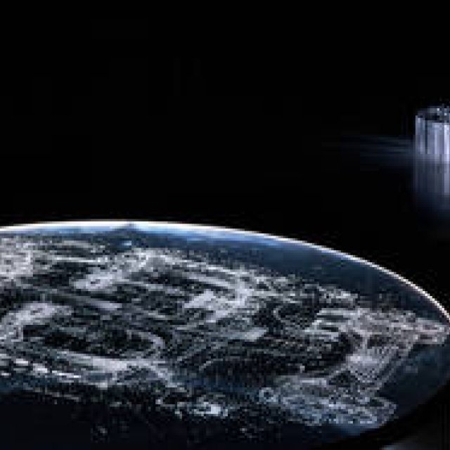 ミラノデザインウィーク 2018 レクサス展示リポート｜Lexus ギャラリー