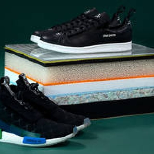 アディダス コンソーシアム×ミタスニーカーズの新スニーカー、リリース決定｜adidas　ギャラリー