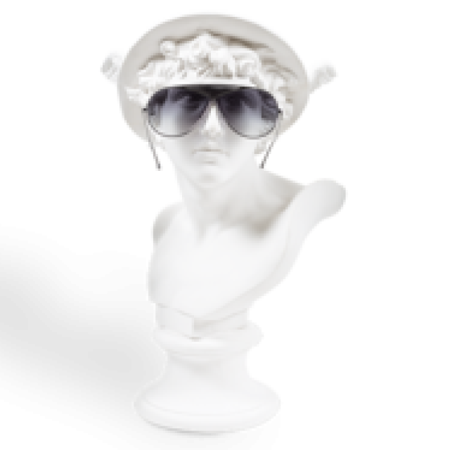 テリオスとコラボレーションしたロエベの新作アイウェア｜LOEWE　ギャラリー