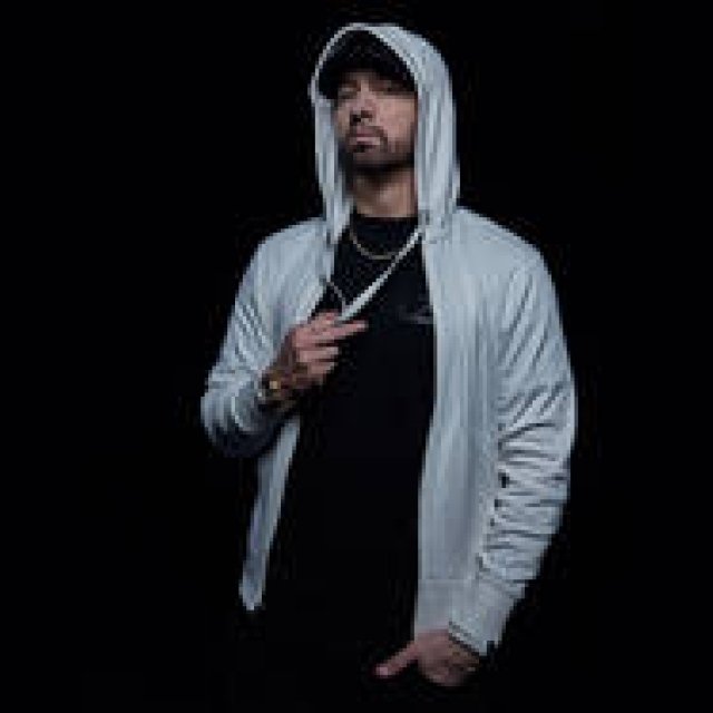 ラグ & ボーンとエミネムがコラボして生まれたカプセルコレクション｜rag & bone　ギャラリー