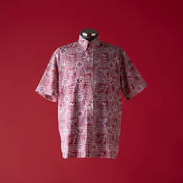 vol.24「VIVA☆アメ横」Tamami｜玉美 ギャラリー