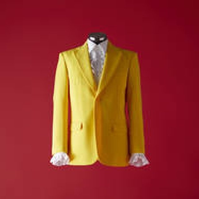 vol.24「VIVA☆アメ横」Uenoya Tokyo｜上野屋シャツ店 ギャラリー