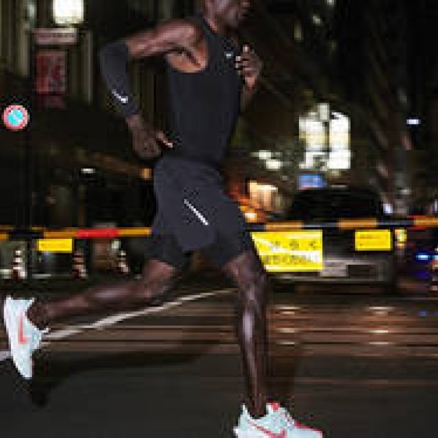 NIKEの新作「ナイキ ズーム ペガサス ターボ」リリース｜NIKE ギャラリー