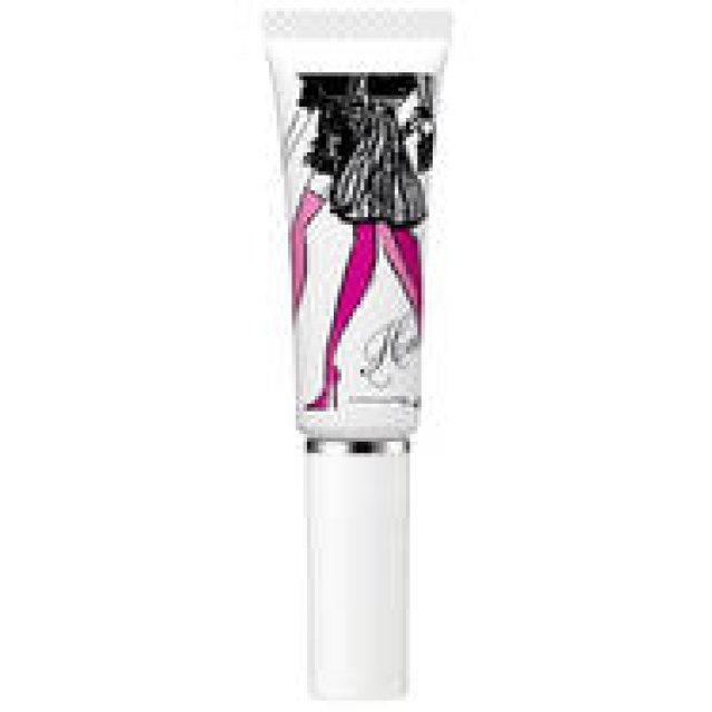 はちみつコスメのハッチから夏限定アイテムと期間限定ショップ登場｜HACCI　ギャラリー