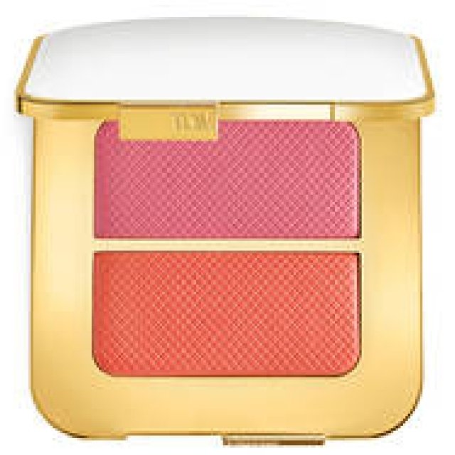トム フォードの夏の新作コレクションは太陽がいっぱい！｜TOM FORD BEAUTY ギャラリー