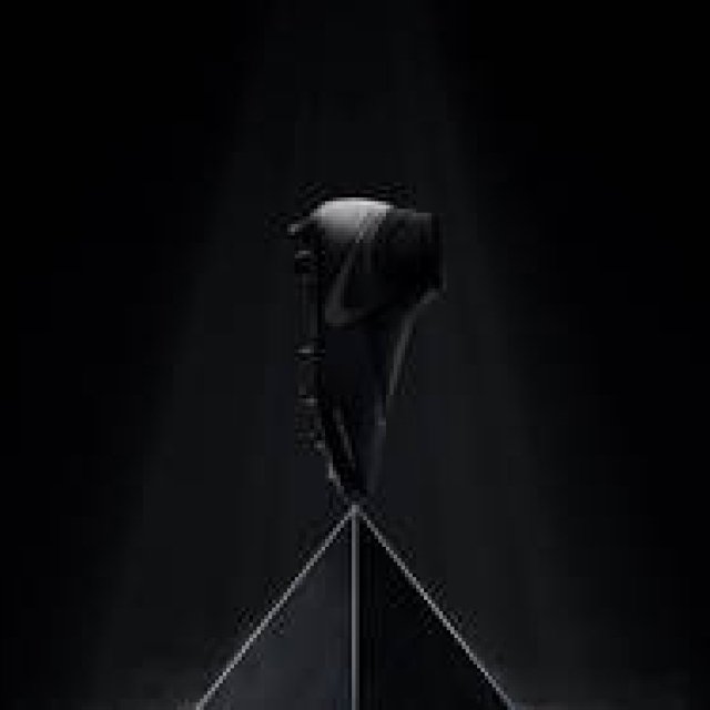 ナイキフットボールが、新たなスパイク「ファントム ビジョン」を発表｜NIKE 　ギャラリー