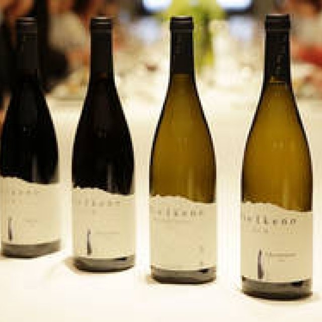 リゾナーレ八ヶ岳にて「メーカーズディナー」を開催｜Hoshino Resorts RESONARE Yatsugatake　ギャラリー