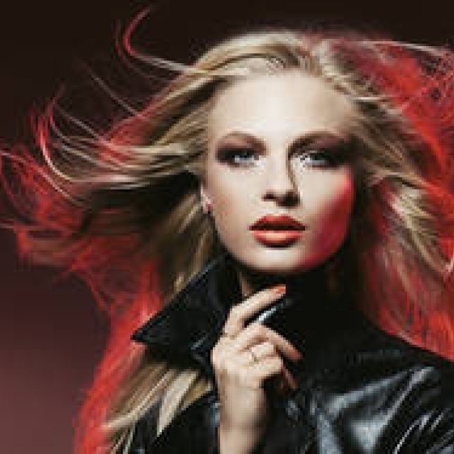 【8/3発売】ディオールからワイルドで美しい「ニュールック フォール2018」登場｜Dior ギャラリー