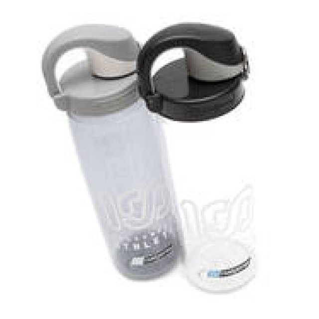 機能性、携行性、ともに抜群の「OTF BOTTLE」｜ONEHUNDRED ATHLETIC ギャラリー