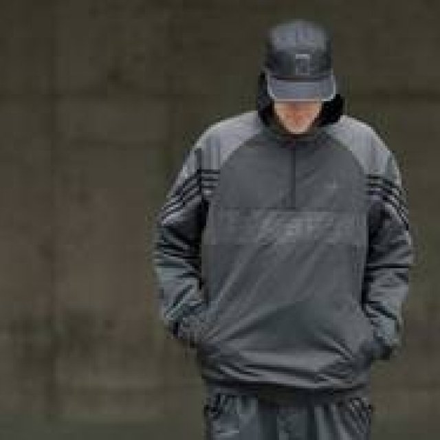 アディダスとナンバーズエディションによるスケーター好みのコレクション｜adidas　ギャラリー