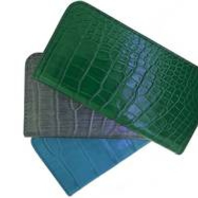 職人の手作業による上質レザーでプロテクト。大人のiPhone X、Xsケース｜JEAN ROUSSEAU　ギャラリー