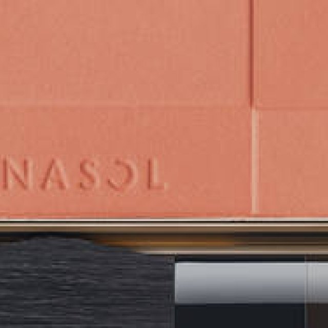 【1/11発売】今年20周年を迎えるルナソルの春メイク｜LUNASOL　ギャラリー