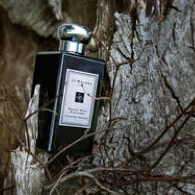 【1/11発売】ジョー マローン ロンドンから新しい香りが登場｜JO MALONE LONDON　ギャラリー