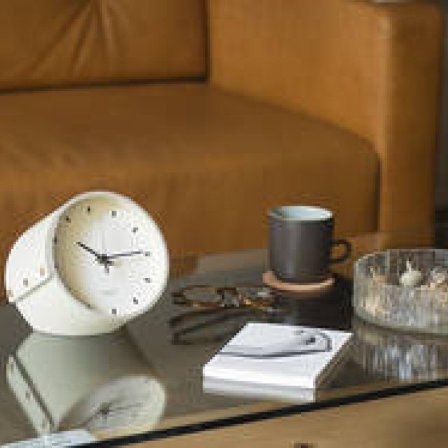 床材として知られるマーモリウムの可塑性に着目したプロダクト｜Landscape Products ギャラリー