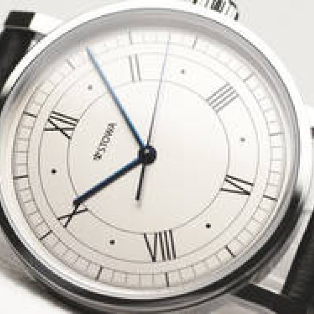 バウハウス100周年記念！　ストーヴァが日本限定新作モデルをリリース｜STOWA ギャラリー