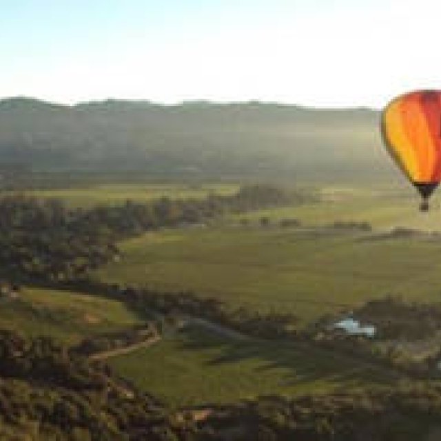 世界各地で楽しめるユニークな25のエクスペリエンスを始動｜LUXURY CARD ギャラリー