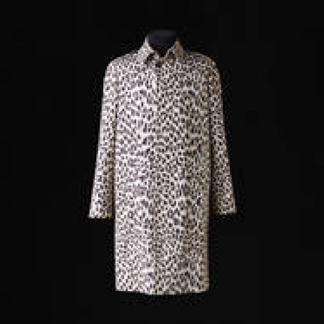 vol.39「新生セリーヌ、ベスト7」CELINE｜セリーヌ ギャラリー