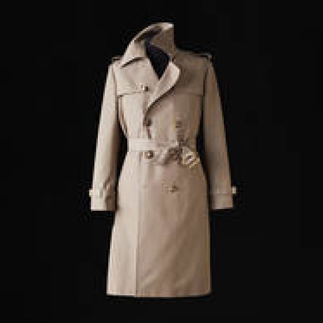 vol.39「新生セリーヌ、ベスト7」CELINE｜セリーヌ ギャラリー