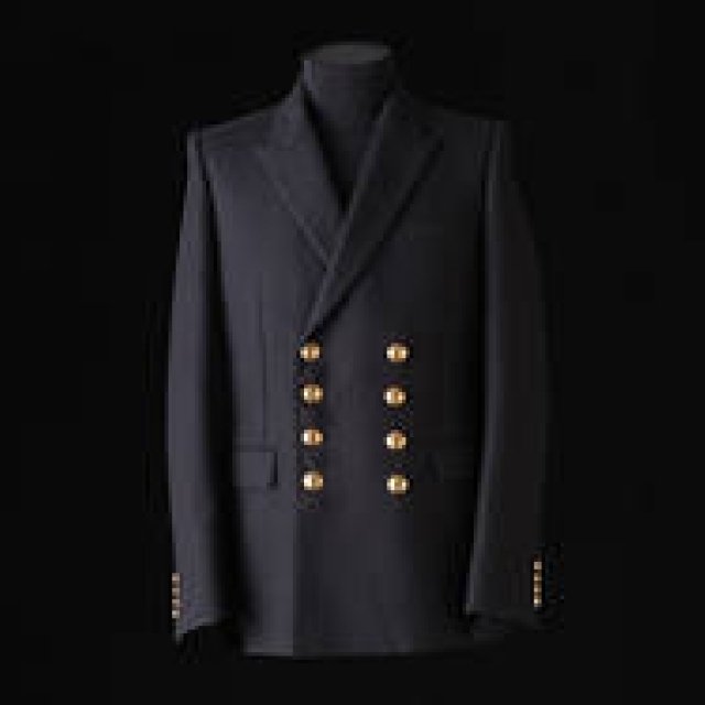 vol.39「新生セリーヌ、ベスト7」CELINE｜セリーヌ ギャラリー