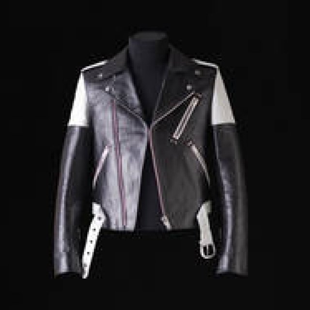 vol.39「新生セリーヌ、ベスト7」CELINE｜セリーヌ ギャラリー